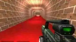 Garrys Mod Mario