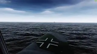 [LFDM] Annoying DCS AI spawning bug