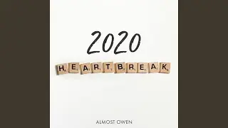 2020 Heartbreak