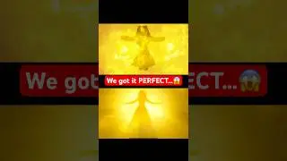 Wanda gets her powers scene recreation in New Journey! #wandamaximoff #roblox #marvel #wandavision