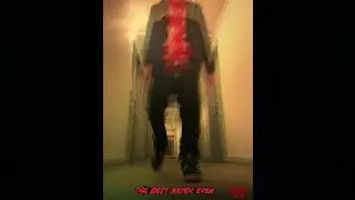 Jovii Tha KOD - Mind Of A Stoner Remix (TBRE)