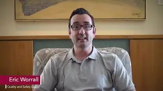 Why Choose Health Quality?