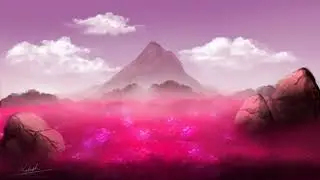 #4K Holi Background Videos - Holi Colour Effect Background Animation- Hd Happy Holi Video Background