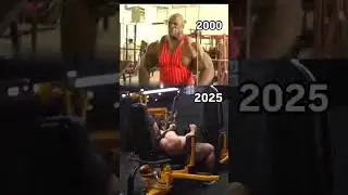 Качалка спорт фитнес бодибилдинг МР4😱😱😨 #fitness  #2025  #trending #viral