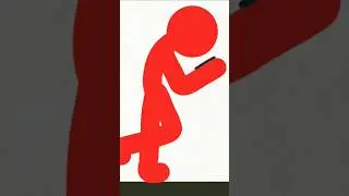 #animation #stickmanfun