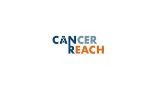 Cancer Unmasked: Dispelling Myths and Embracing Empowermen