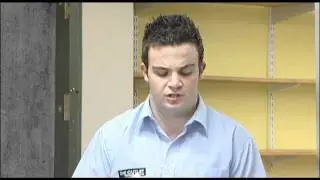 YFCU Debating Competition 2011
