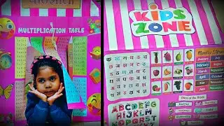 Shagun k tent house 🥰 | Crazy Shaan Vlogs 
