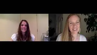 Working with Faeries - Diomira Rose D'Agostino - elemental connections