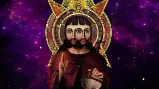 trinity