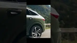 Nuevo Audi Q5: el SUV deportivo capaz de hacer tu mundo m&aacute;s grande.​