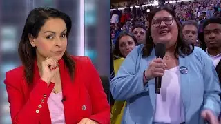 Lefties Losing It: Democrats pay influencers $8k a month to push propaganda