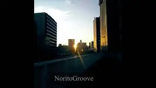 Break time ll chill out ,ambient relaxing music l  from 2021