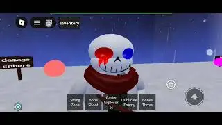 Fatal error 👾(free sans) 