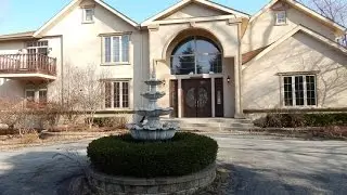 Residential for sale - 1614 East 158th Street, SOUTH HOLLAND, IL 60473
