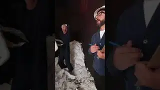 Office Shredder Secrets EXPOSED