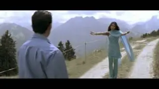 Raaz rimix last video hd songs by Vikash Kumar,ekangarsaraiAtramchak),nalanda mkv