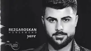 yare Rezgar Oskan ❤❤