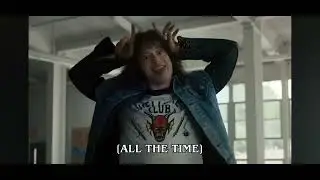 CHRISSY,WAKE UP (FULL SONG)