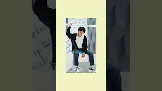 Finding Suga Outfit under budget 🎀#love #amazon #bts #btsarmy #btsedits  #suga #shortvideo #shorts