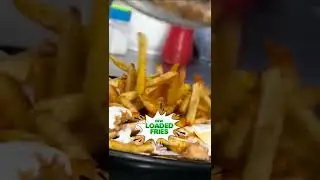 Thalassery - special food spots - Lam Cafe