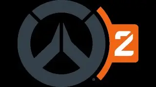 Collegiate Overwatch 2 - Atoka Vs Yukon- NECC Division 2 Nationals- Grand Finals