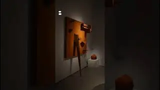 PAD Paris 2025 х BOOROOM GALLERY