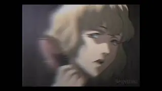 Эдит aot