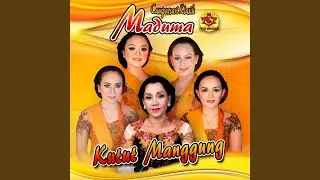 Jineman Adu Semu (feat. Rusyati, Sulastri, Surya, Ratih & Anisa)