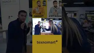Kt&oacute;ry ekspres do kawy lepiej kupić? Kt&oacute;ry ekspres do kawy warto kupić? #kawa #texnomart #technologia