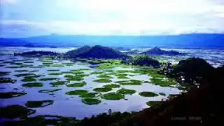Ho Ema Poknapham Ema Nanggumbi Leite Ema (Manipuri Patriotic Song with Lyrics)