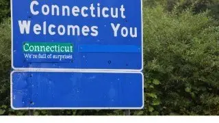 Connecticut: The Constitution State - Exploring History, Culture & Hidden Gems