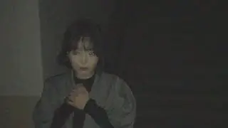 대공특총챙칭리터스미대공특총챙칭리터스미대공특총챙칭리터스미대공특총챙칭리터스미