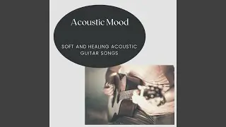 Acoustic Mood