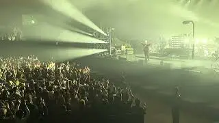 PET SHOP BOYS “DREAMWORLD” Live in Japan 2026  (6/9)