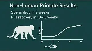 YCT-529: Breakthrough Non-Hormonal Male Contraceptive | RAR&alpha; Explained