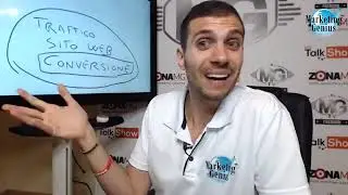 Marketing online | Il marketing a risposta diretta (direct response)