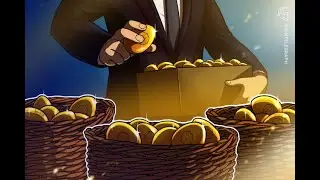 Australian government awards $4M in grants to two blockchain startups