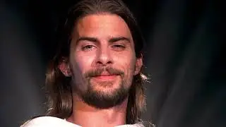 Sid Roth to je Nadprirodzen&eacute; 143 Judi Franklin