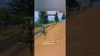 #freefireshorts #likeandsubscribe #happylohri2026# 