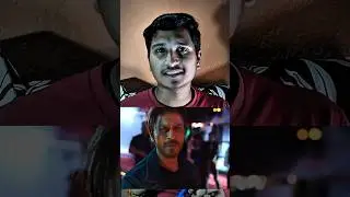 The Genius marketing Behind The Bads of Bollywood 👑 #shorts