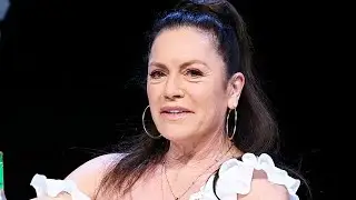Christine Neubauer fragt sich: Warum bekomme ich keine TV-Jobs mehr?