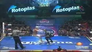 CMLL - 18.09.10 p.6