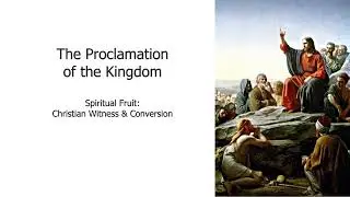 Rosary for September 4, 2025