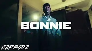 [FREE] Masicka X Skillibeng X Dancehall Type Beat 2025 - 
