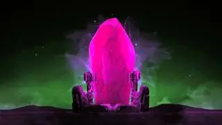Flash Funk Marshmello Remix