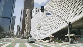 180420 LAdrive
