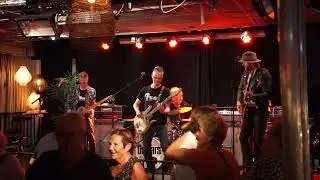 COVER KINGS 20230819 DROSKAN UMEÅ DEL5 (AV 6)