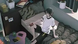 【オリジナル・ボーカル】necrosis / SPIRITVALUES【暁Records】
