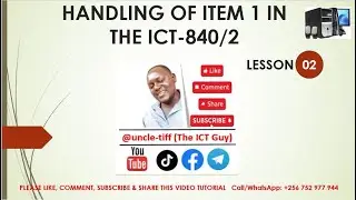 HANDLING ITEM 1 JJEB MOCK 840 2 2024